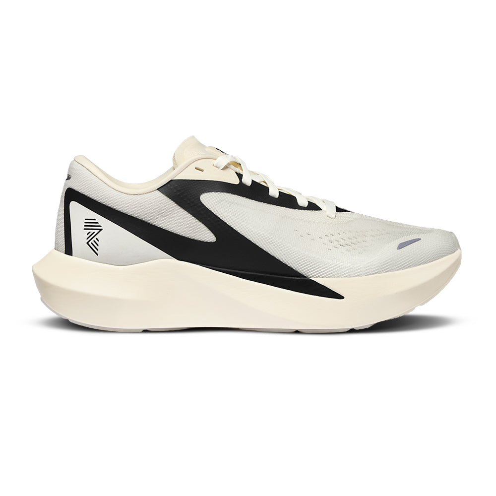 RAD | SYNTH OFF WHITE