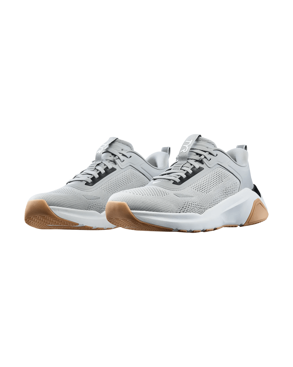 TYR | TECKNIT 2 Trainer Grey