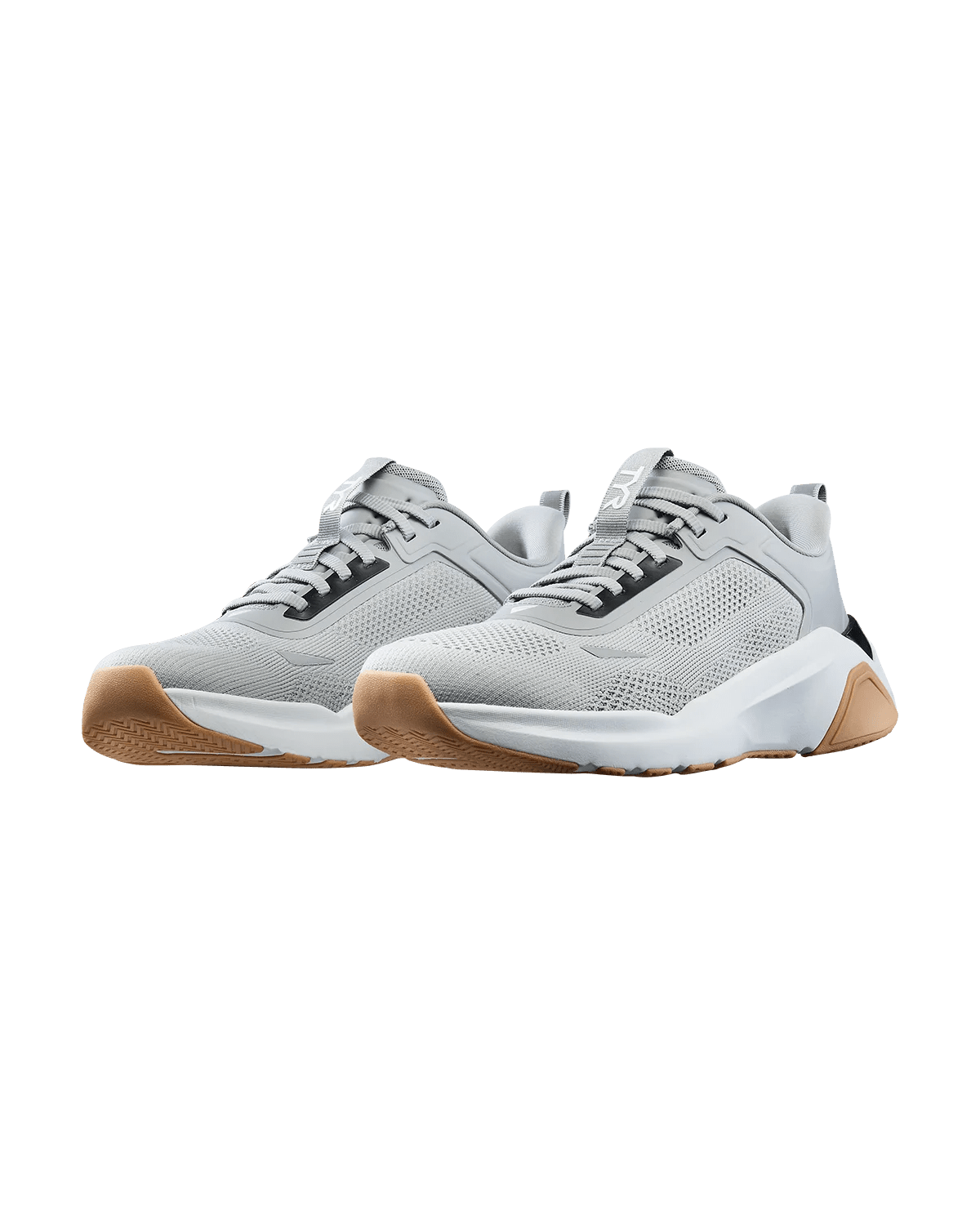TYR | TECKNIT 2 Trainer Grey