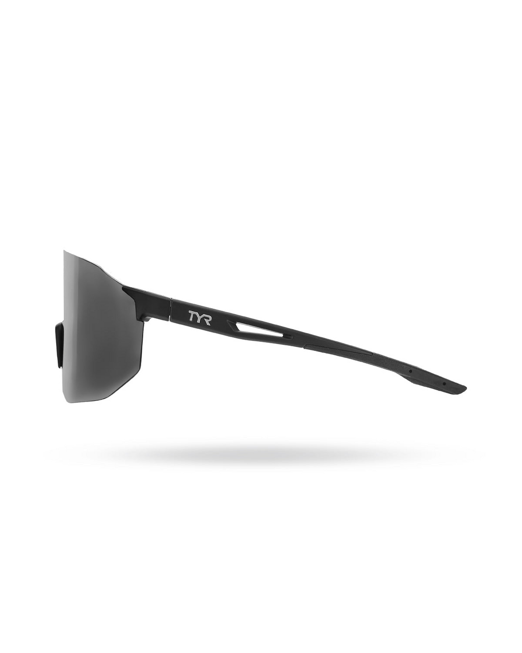 TYR | Lentes Momentous Black