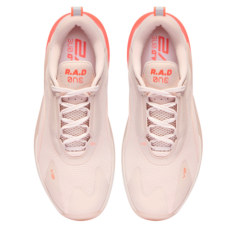 RAD | ONE V2 SOFT PINK