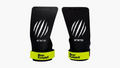 BEAR KOMPLEX | Calleras Black Diamond