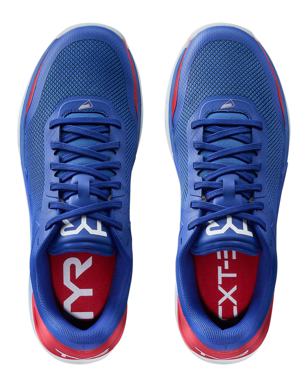 TYR | CXT-3 Trainer Royal Ember