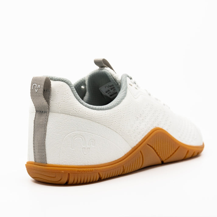 NUNORM | Classic Slate