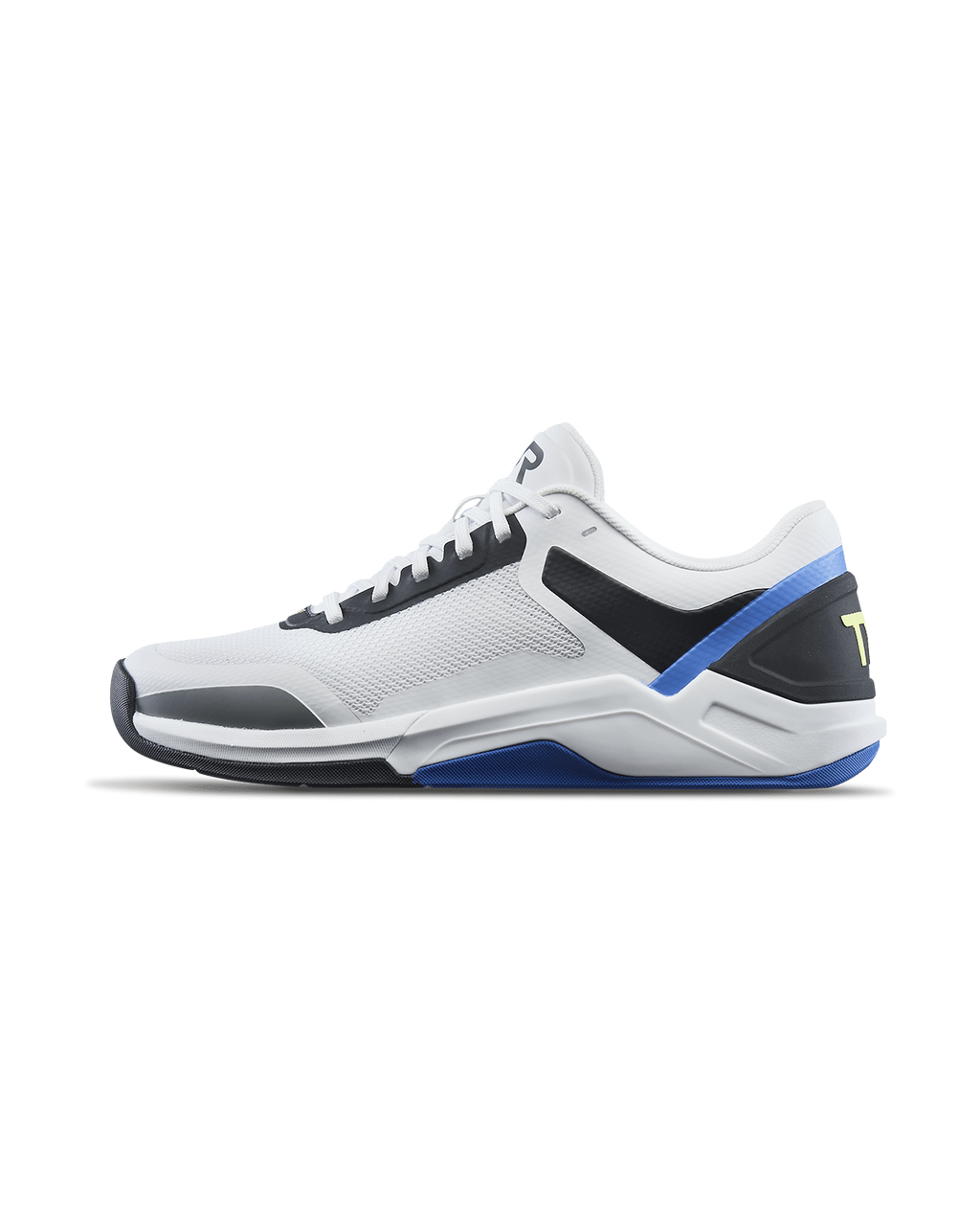 TYR | CXT-3 Trainer Blue FX