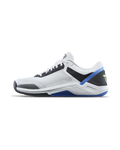TYR | CXT-3 Trainer Blue FX