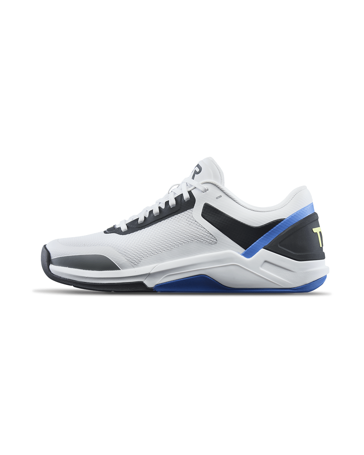 TYR | CXT-3 Trainer Blue FX