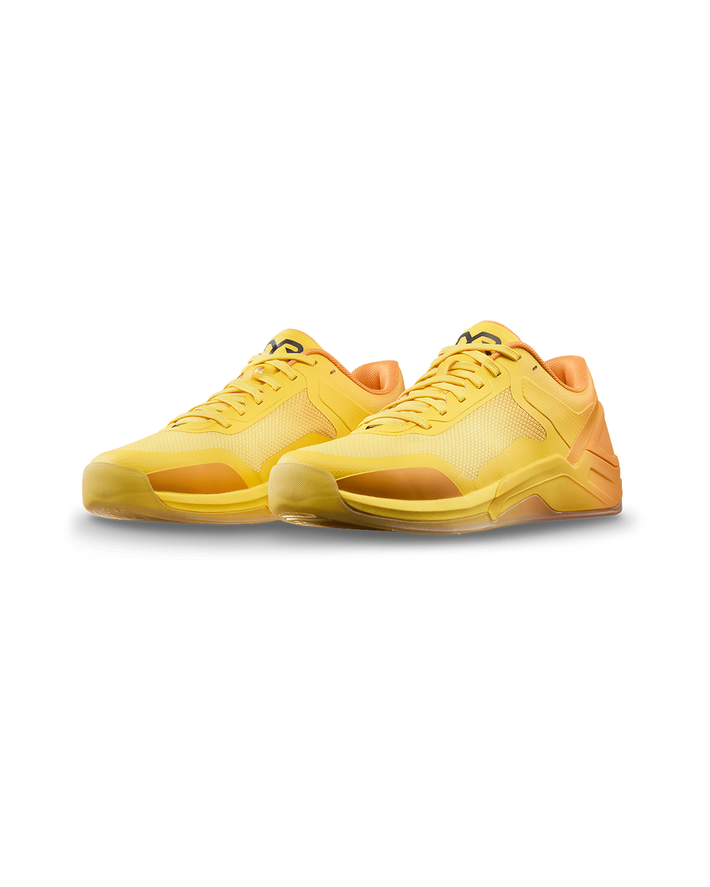 TYR | CXT-3 Trainer Through The Fire