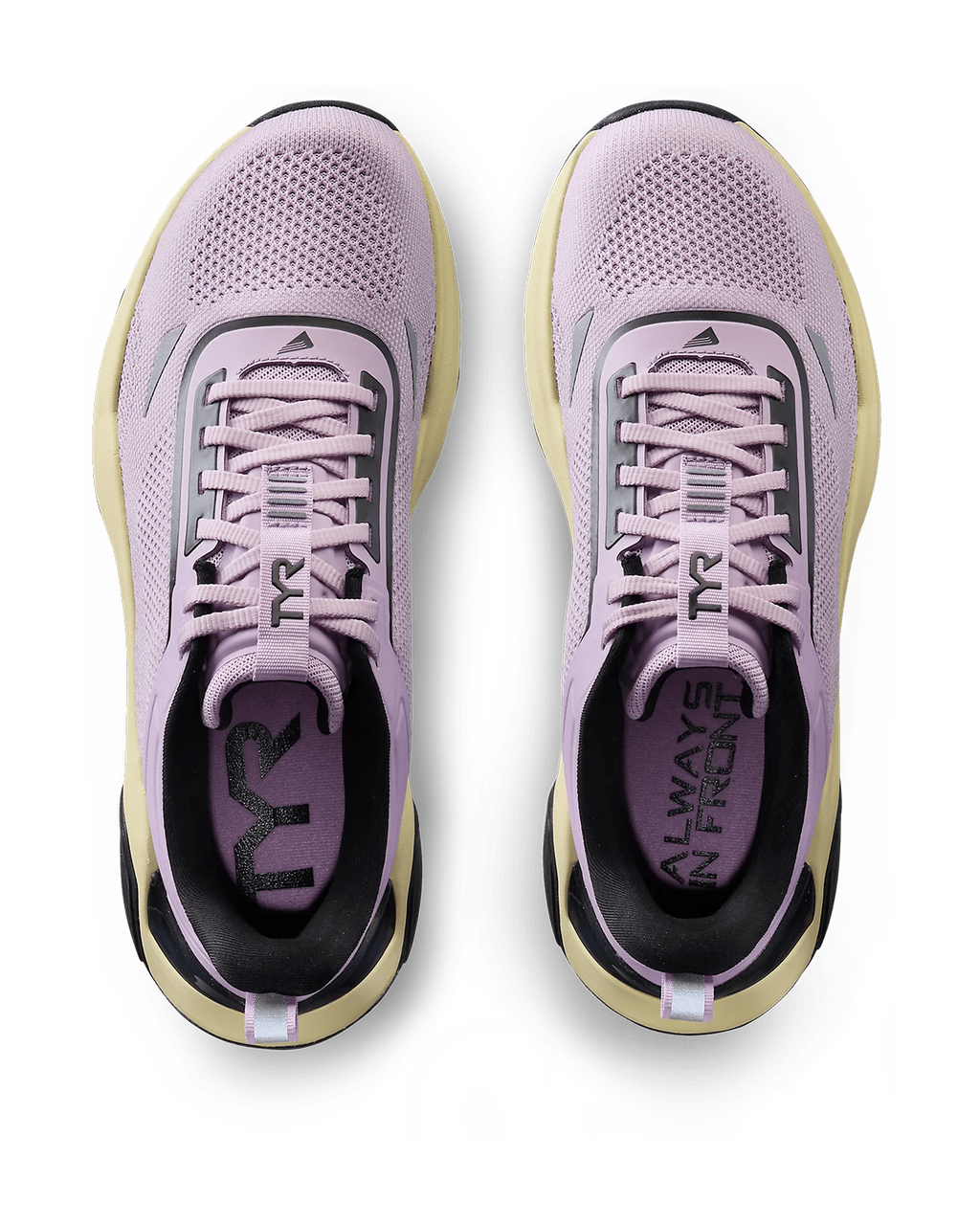 TYR | TECKNIT 2 Trainer Lilac