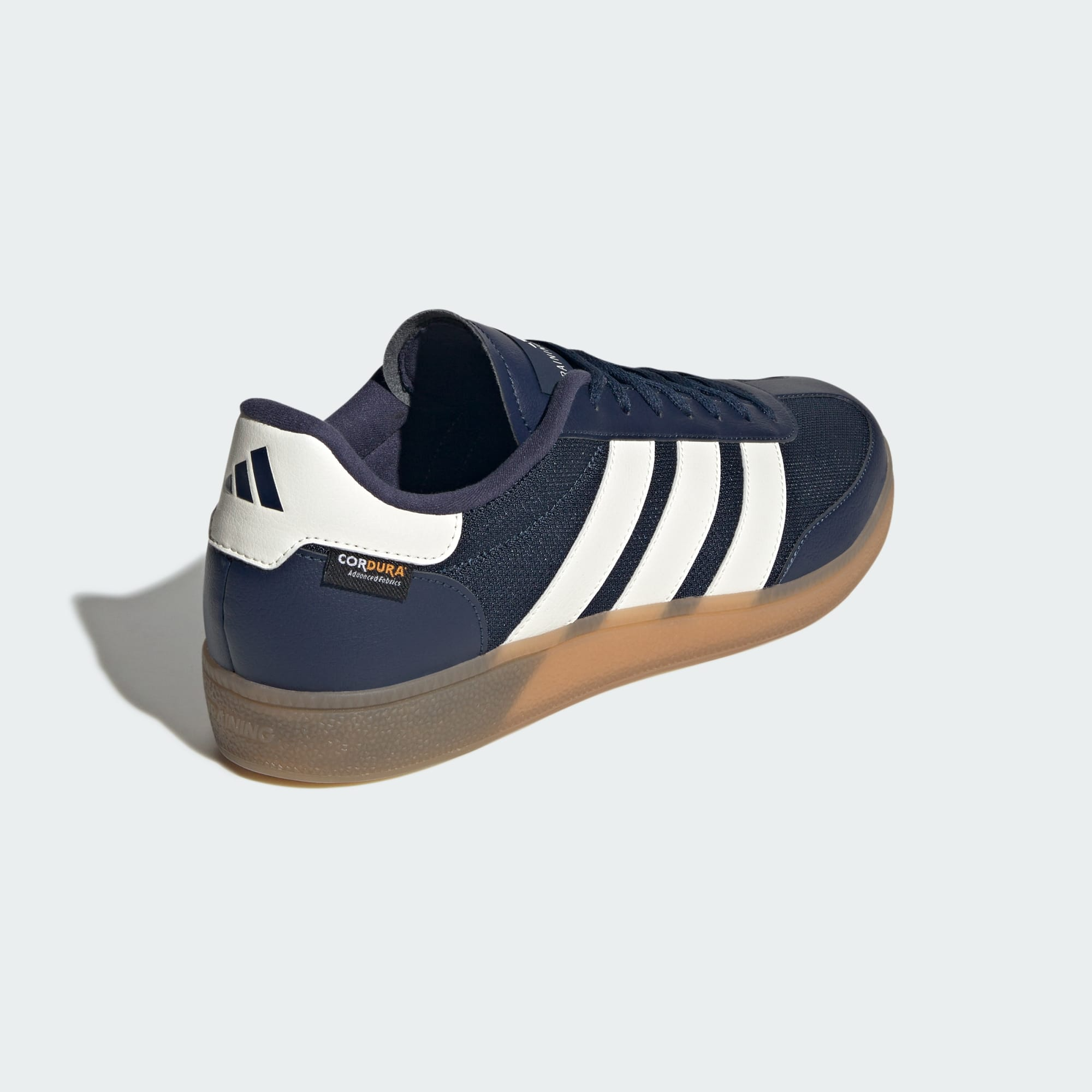 ADIDAS | Training Spezial Night Indigo/Off White