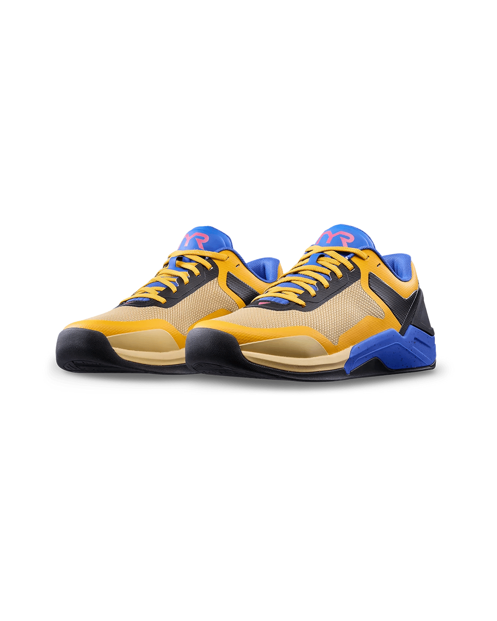 TYR | CXT-3 Trainer - Sandstorm