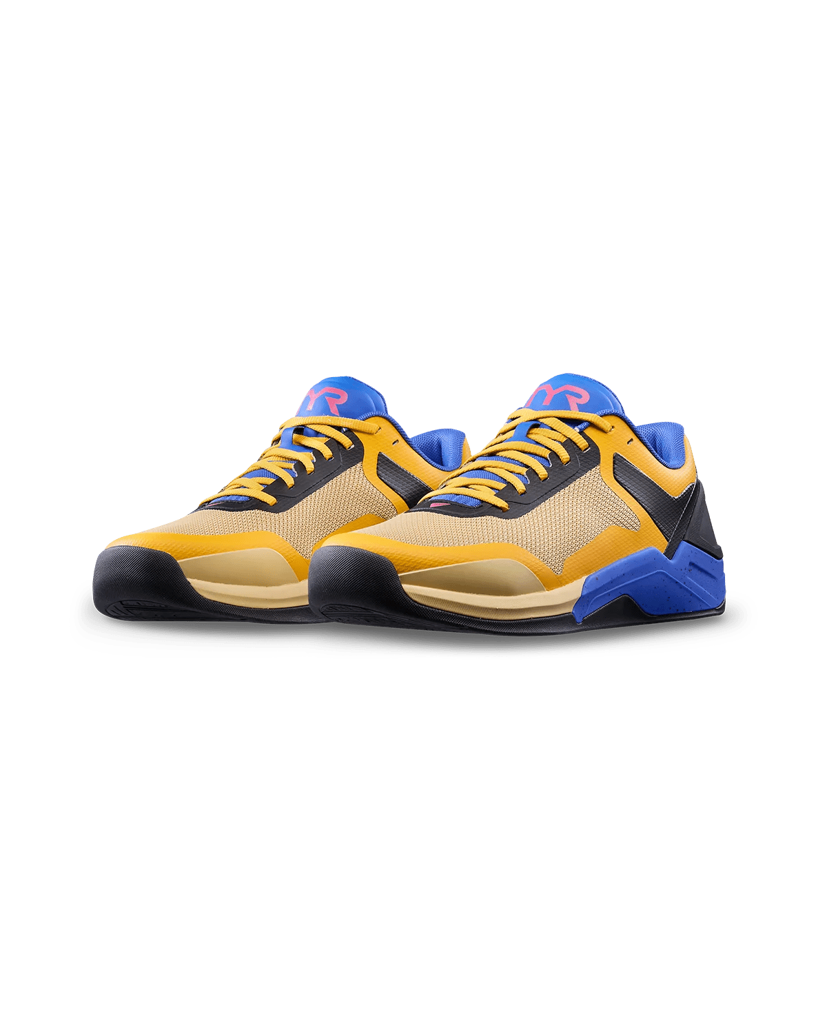 TYR | CXT-3 Trainer - Sandstorm