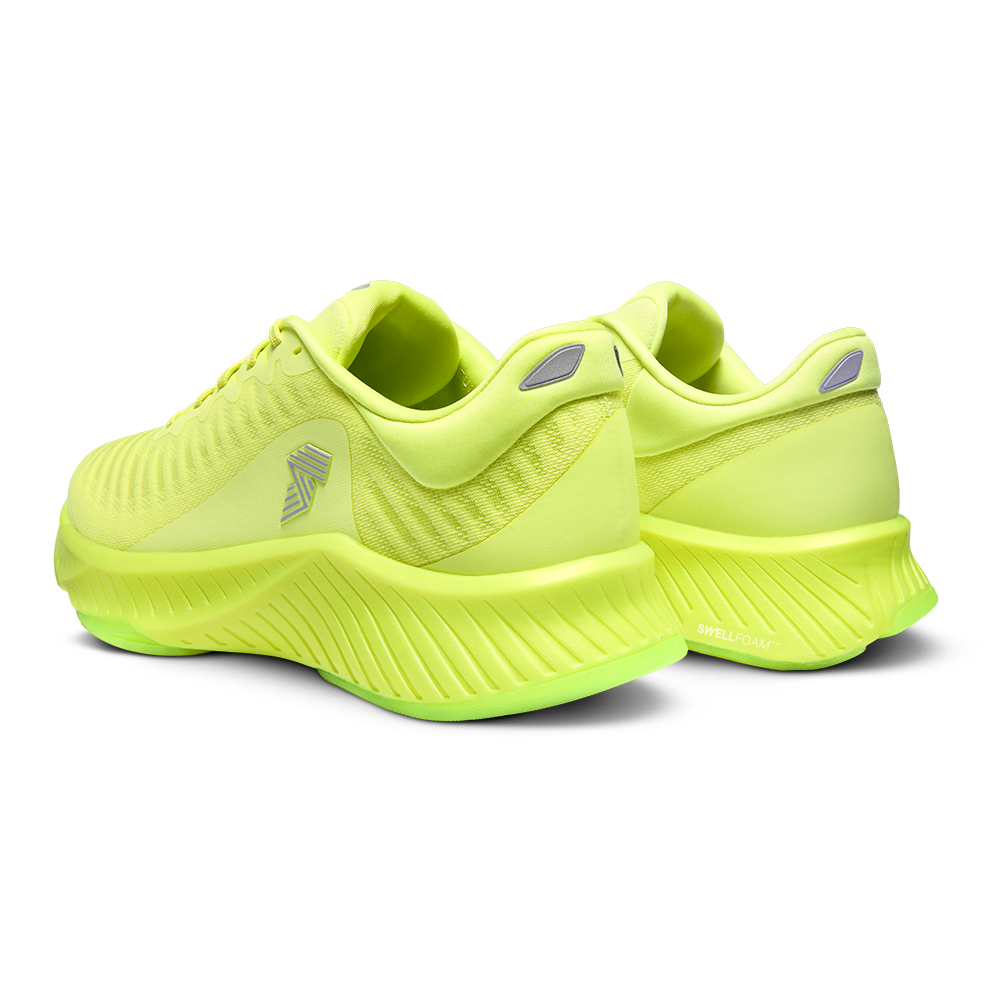 RAD | R-1 VIVID LIME