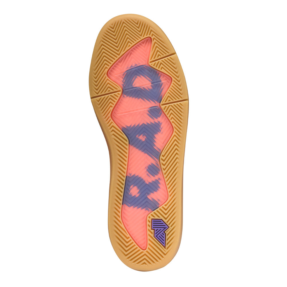 RAD | MANNY ONE ULTRA BLUE / GUM