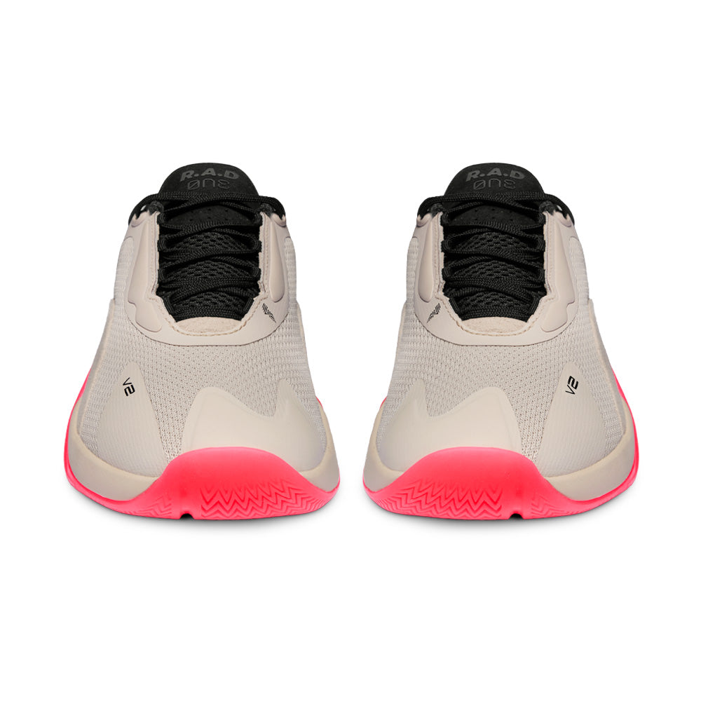RAD | ONE V2 GRAFF PINK