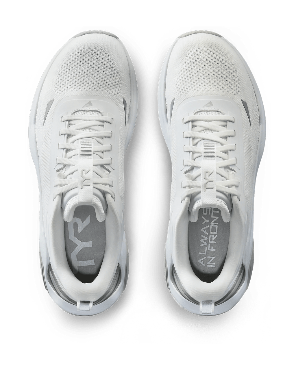 TYR | TECKNIT 2 Trainer - White