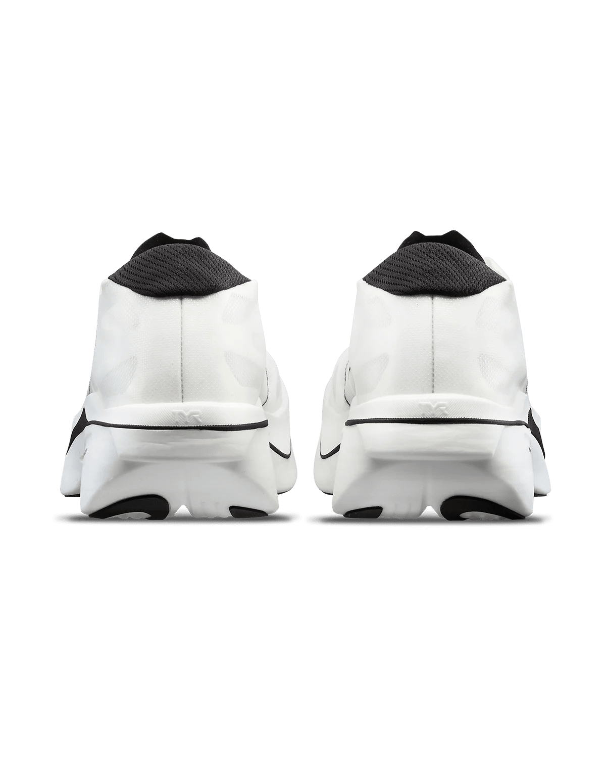 TYR | Valkyrie Elite V2 Runners - White/Black