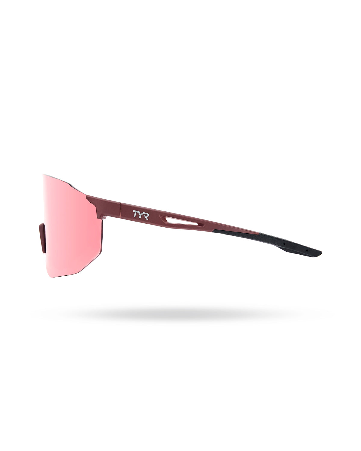 TYR | Lentes Momentous Rose/Gold