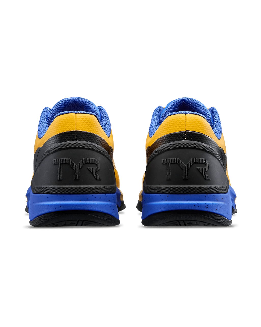 TYR | CXT-3 Trainer - Sandstorm