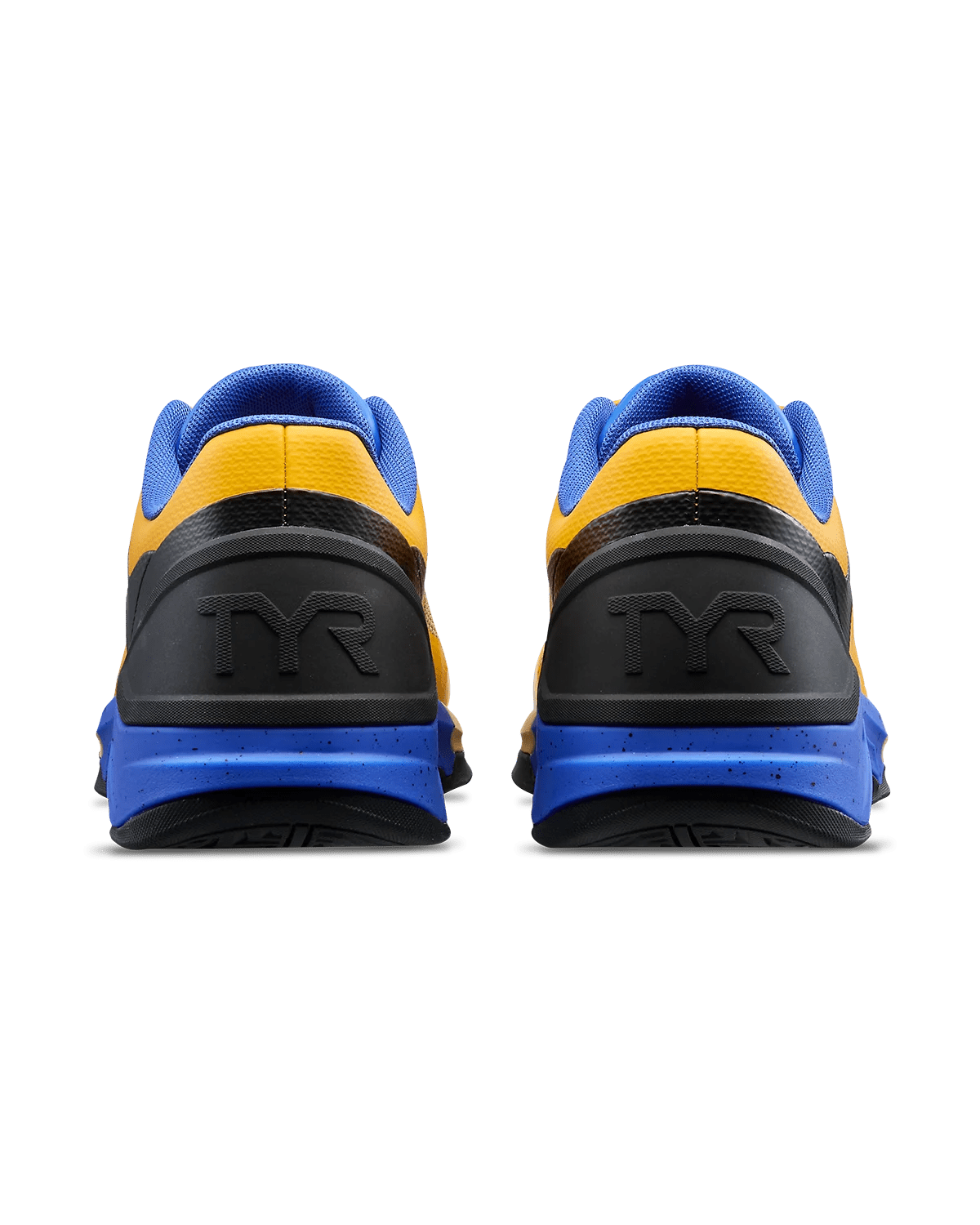 TYR | CXT-3 Trainer - Sandstorm