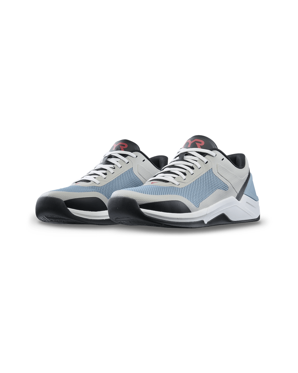 TYR | CXT-3 Trainer Slate