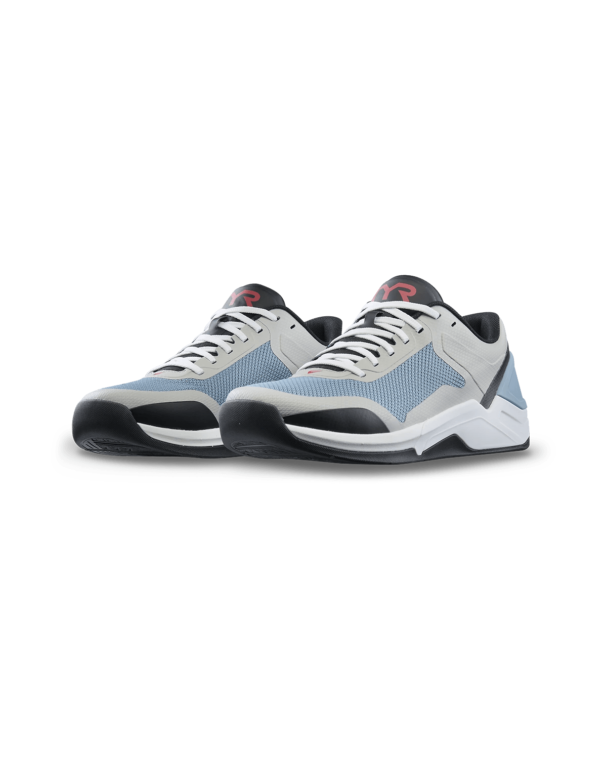 TYR | CXT-3 Trainer Slate