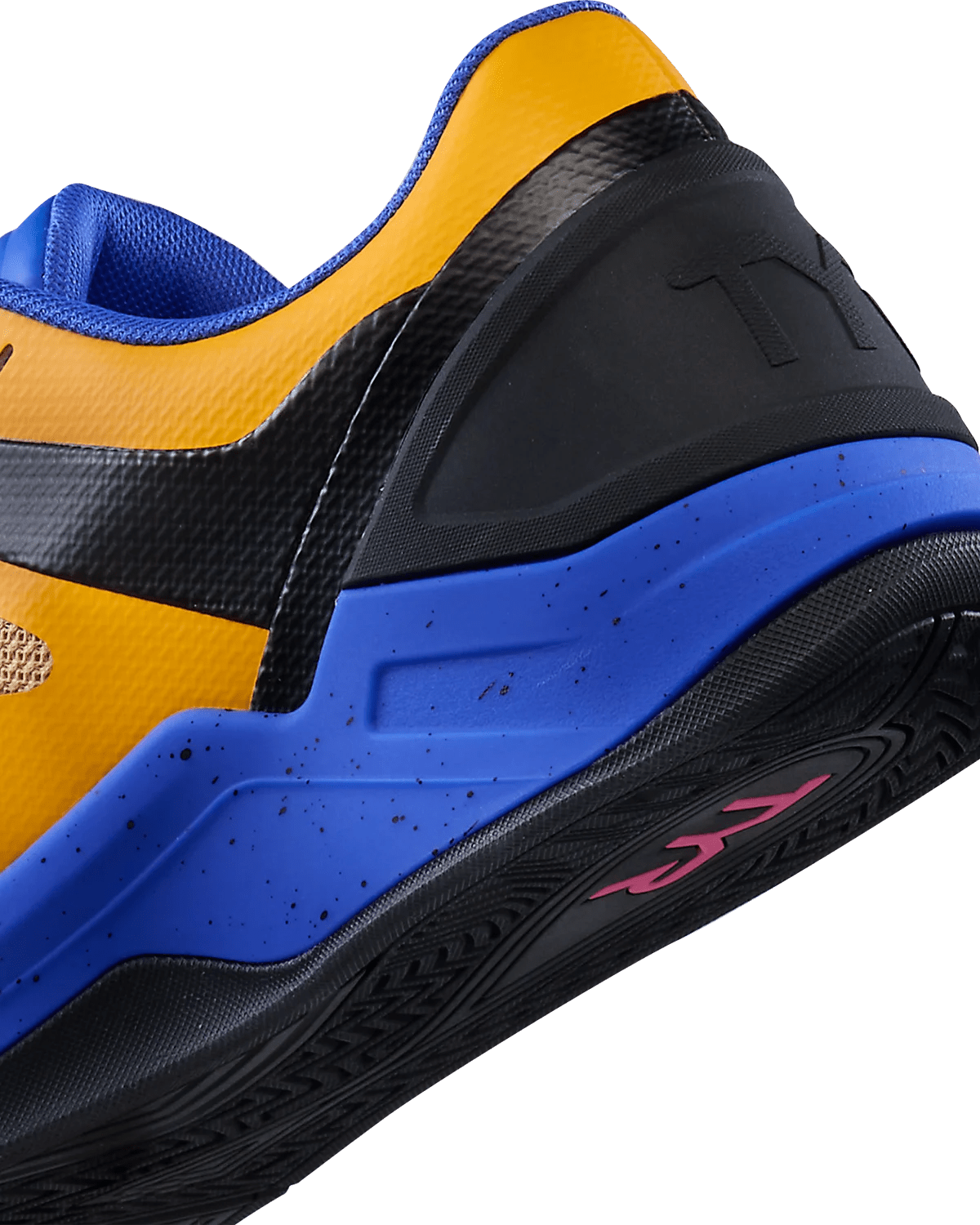 TYR | CXT-3 Trainer - Sandstorm