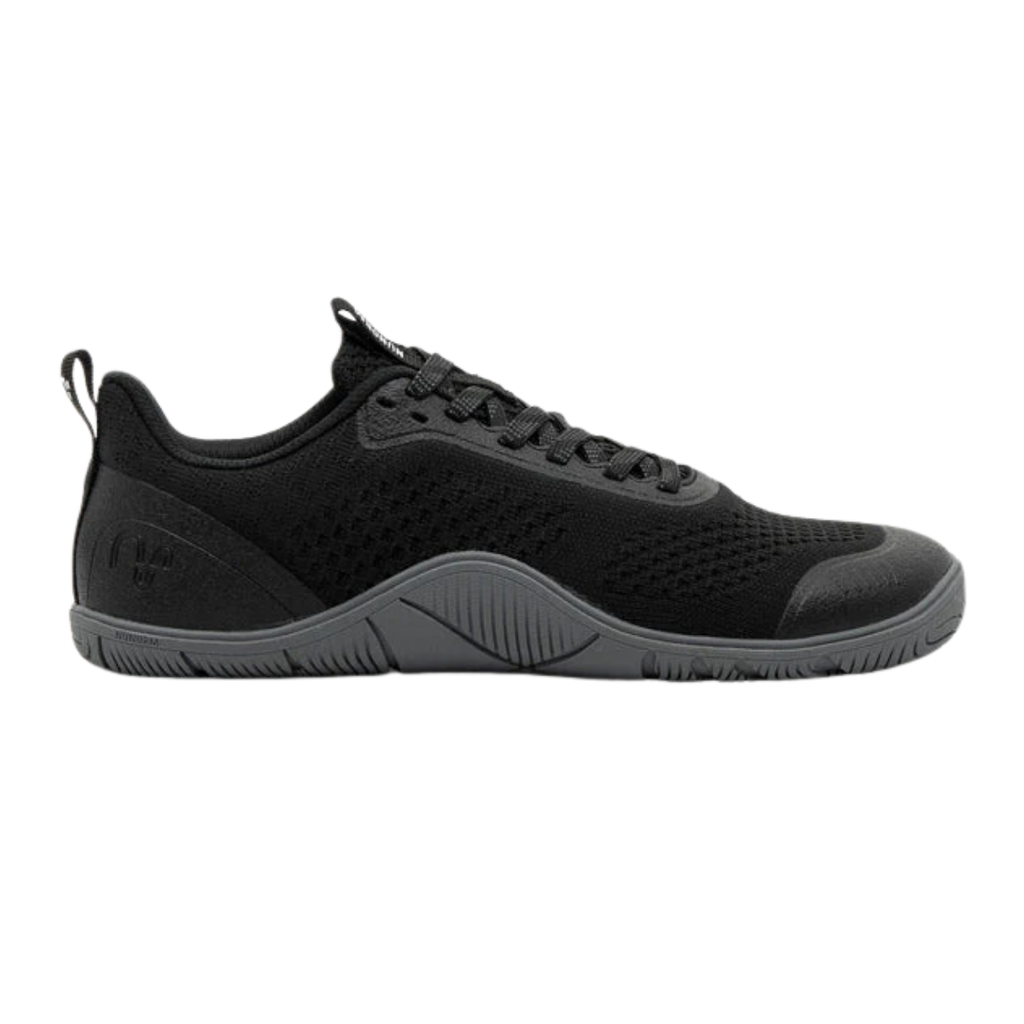 NUNORM | Apex Black