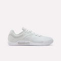REEBOK | Nano Zero Grey