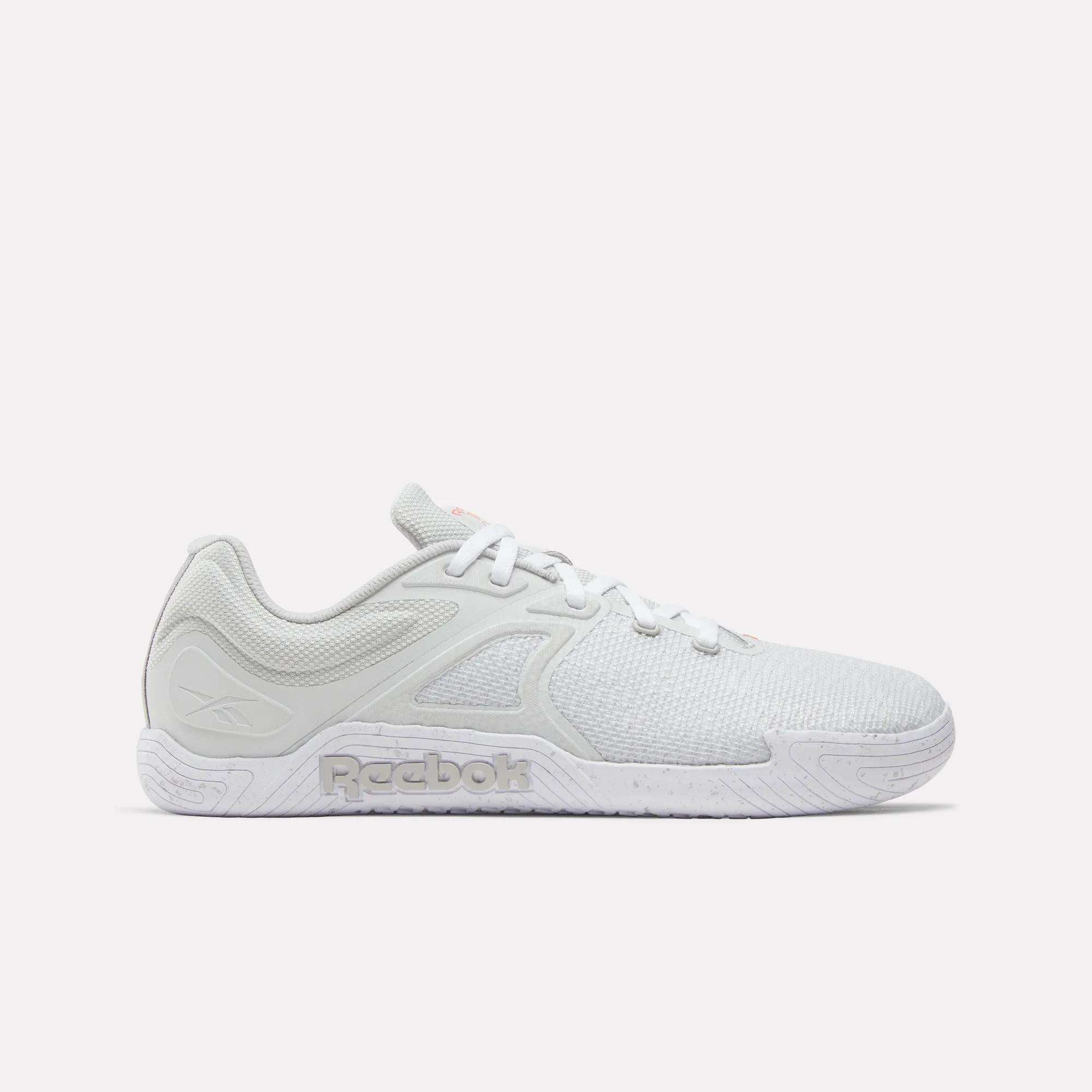 REEBOK | Nano Zero Grey