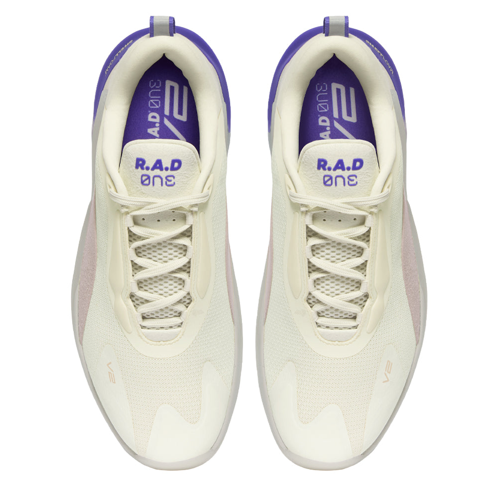 RAD | ONE V2 SPORT BLUE