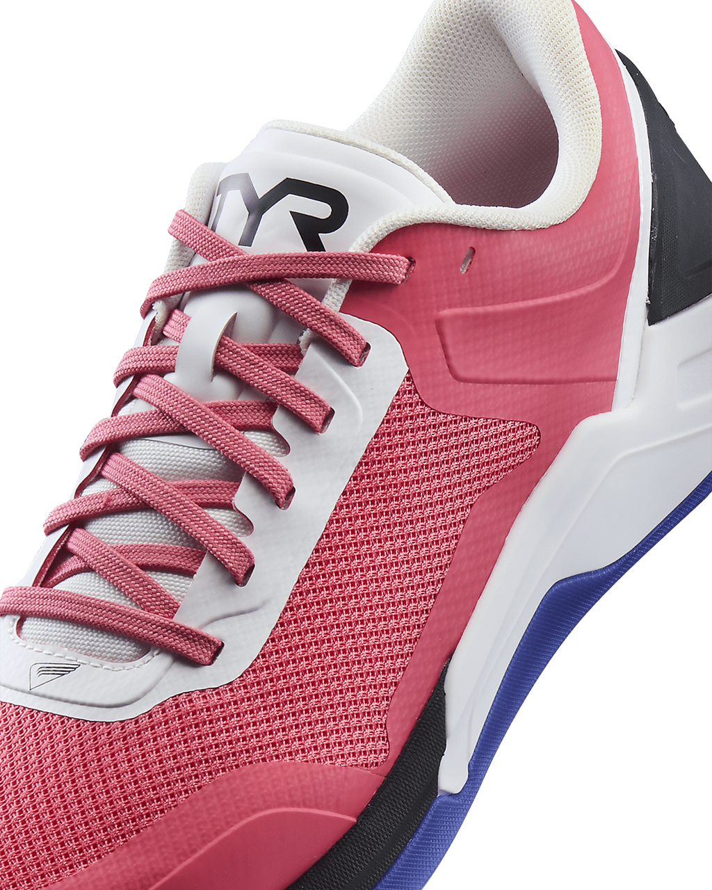 TYR | CXT-3 Trainer Fuchsia