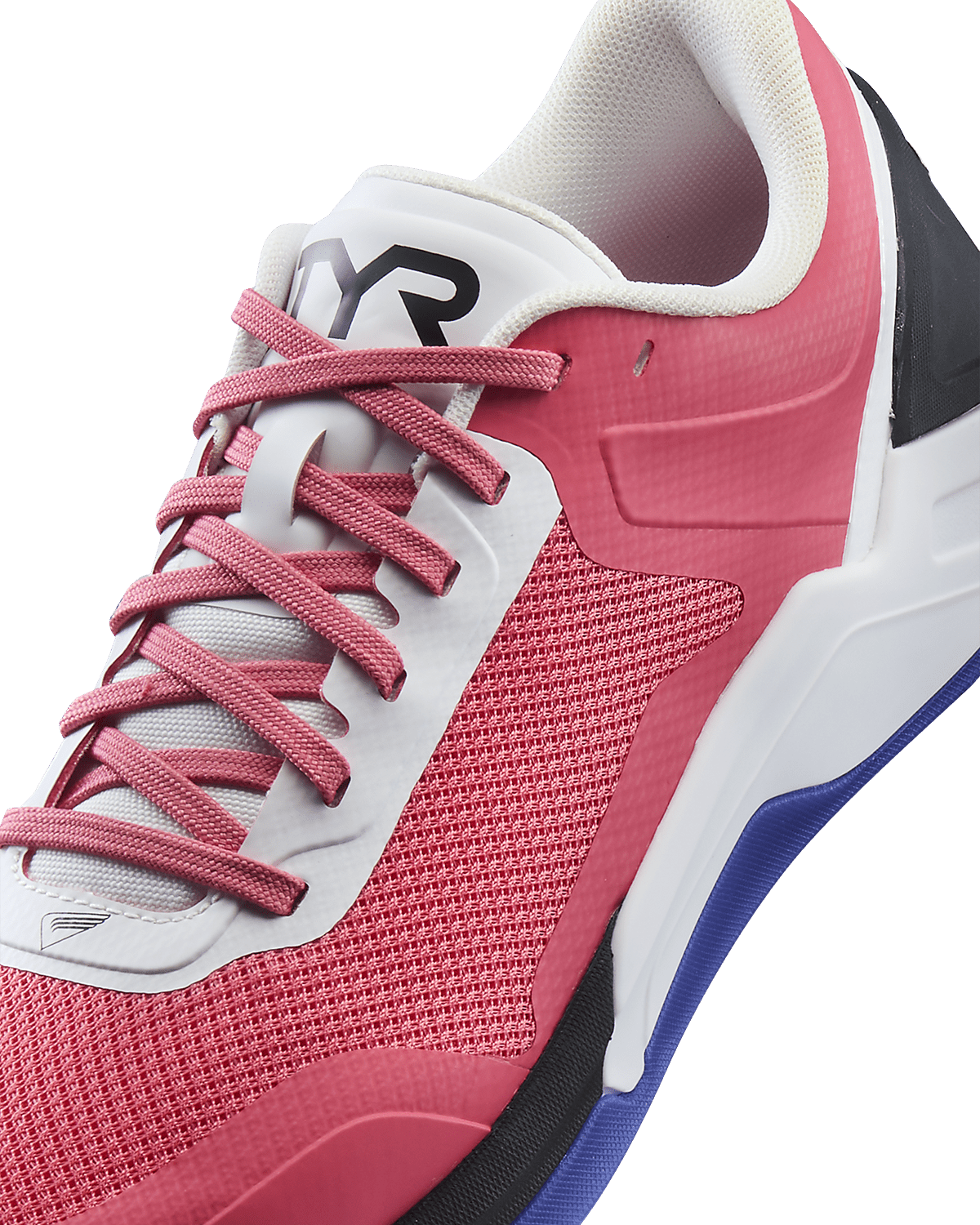TYR | CXT-3 Trainer Fuchsia