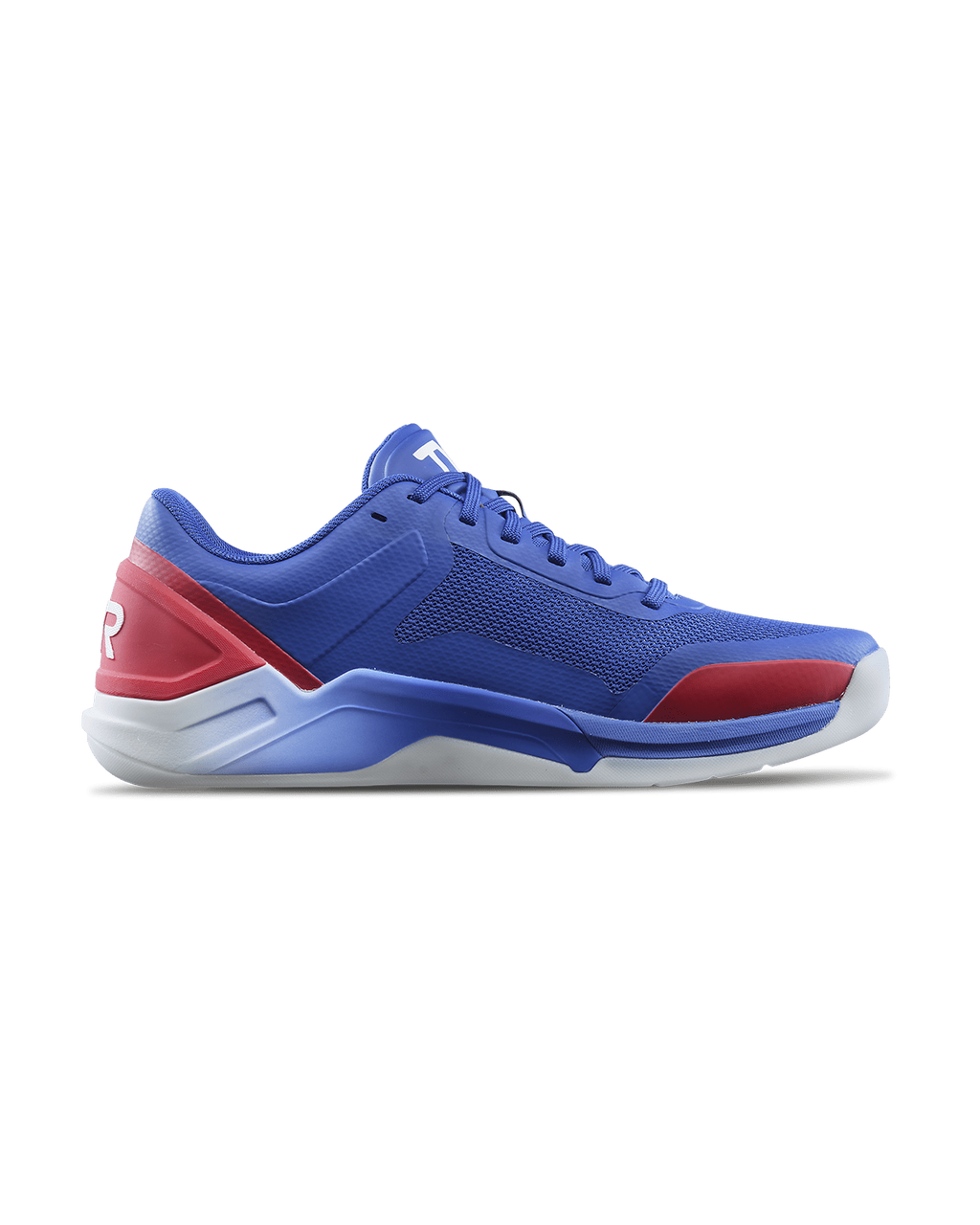 TYR | CXT-3 Trainer Royal Ember
