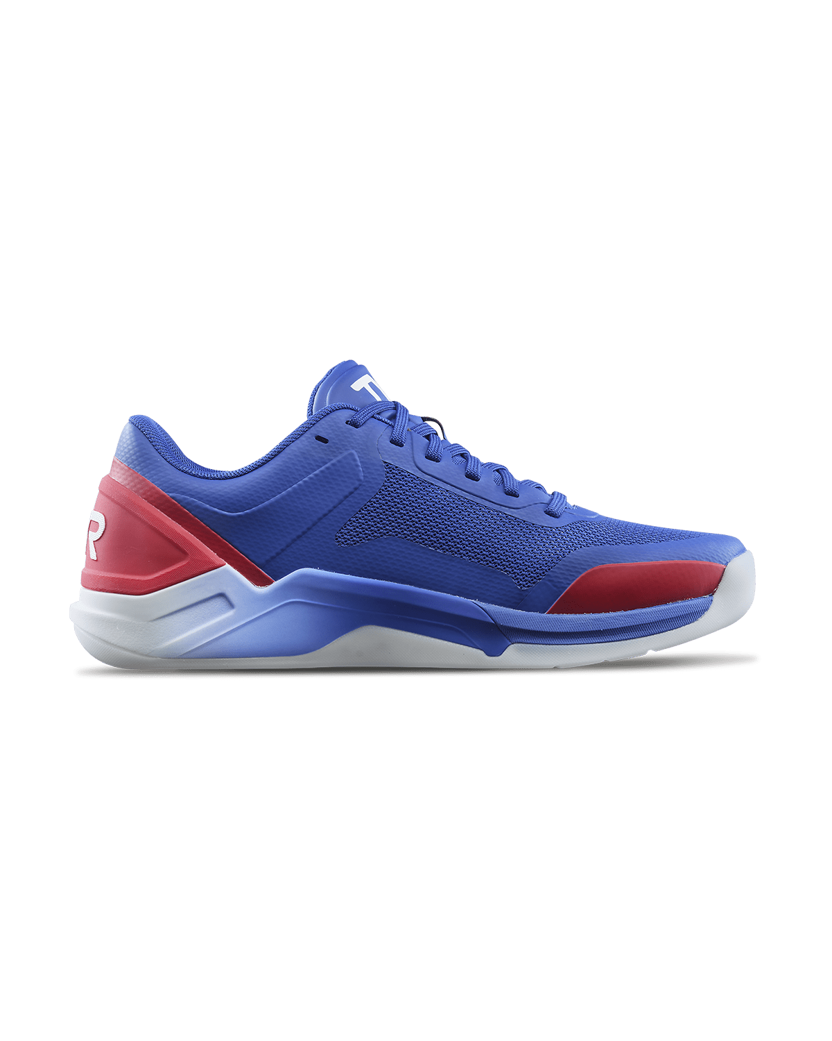 TYR | CXT-3 Trainer Royal Ember