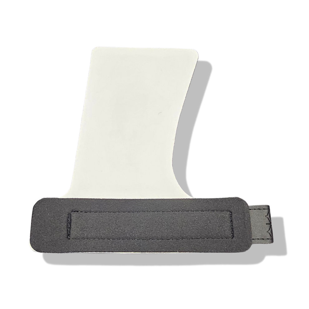 RBST | Calleras Iron Claw Badger Pull Up - Blue