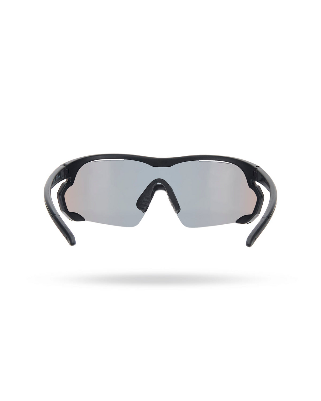 TYR | Lentes Ceris Black/Gold