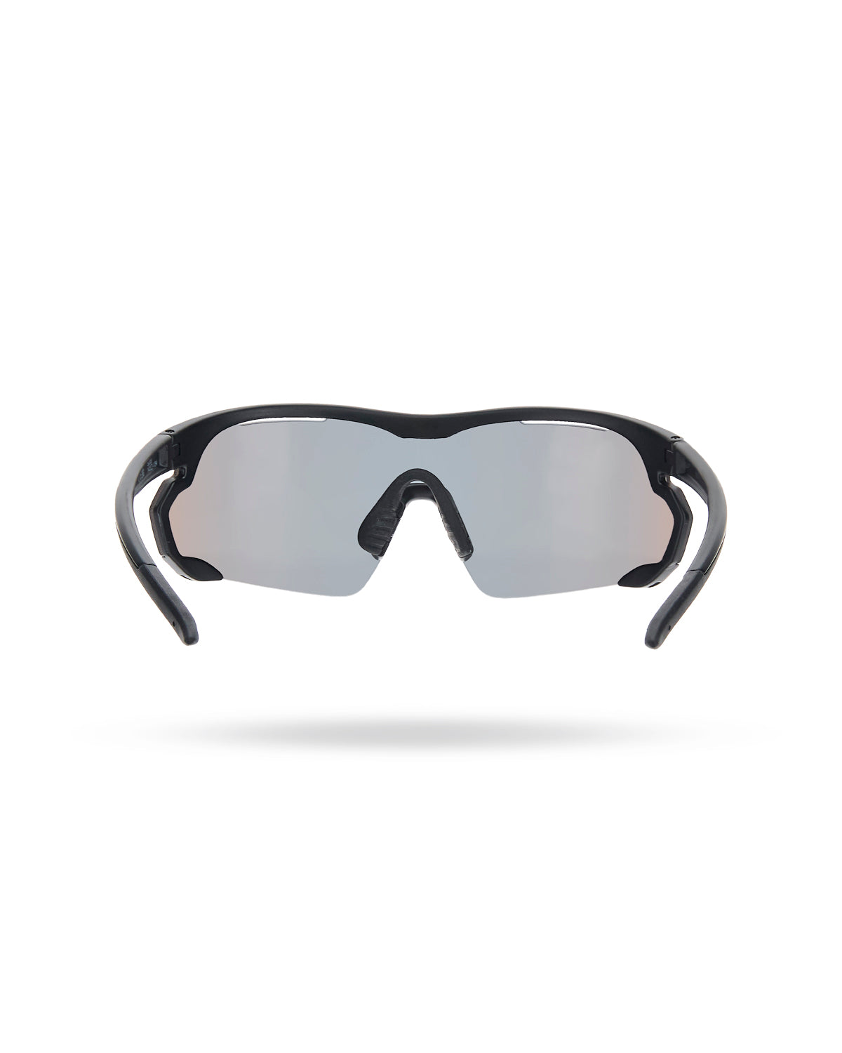 TYR | Lentes Ceris Black/Gold