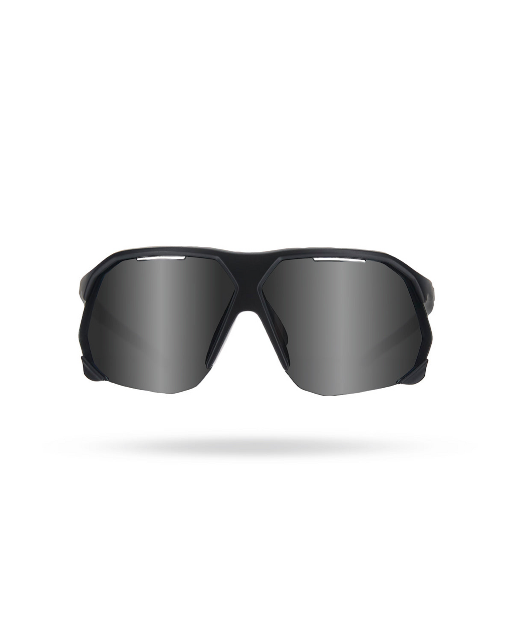 TYR | Lentes Atmos Black