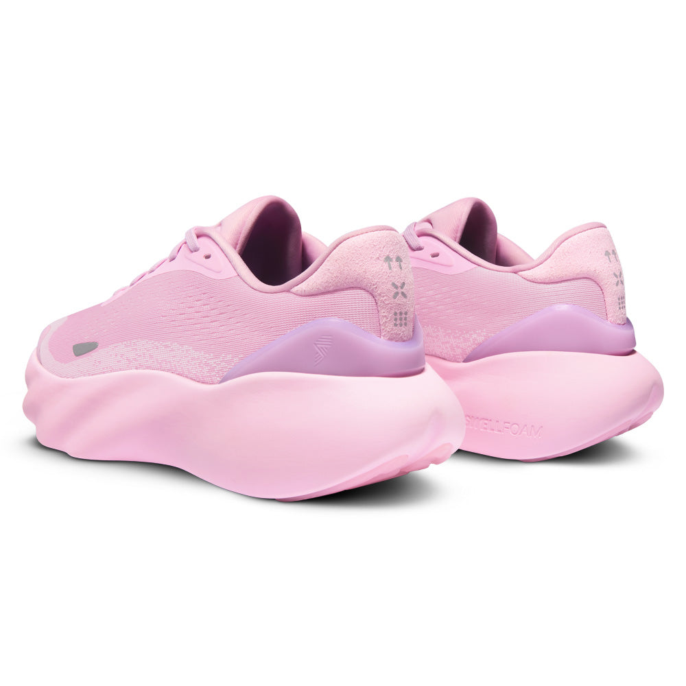 R.A.D | MALLOW SOLAR PURPLE