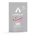 AIRWAAV | PX1 Performance Mouthpiece - Miami Vice Edition