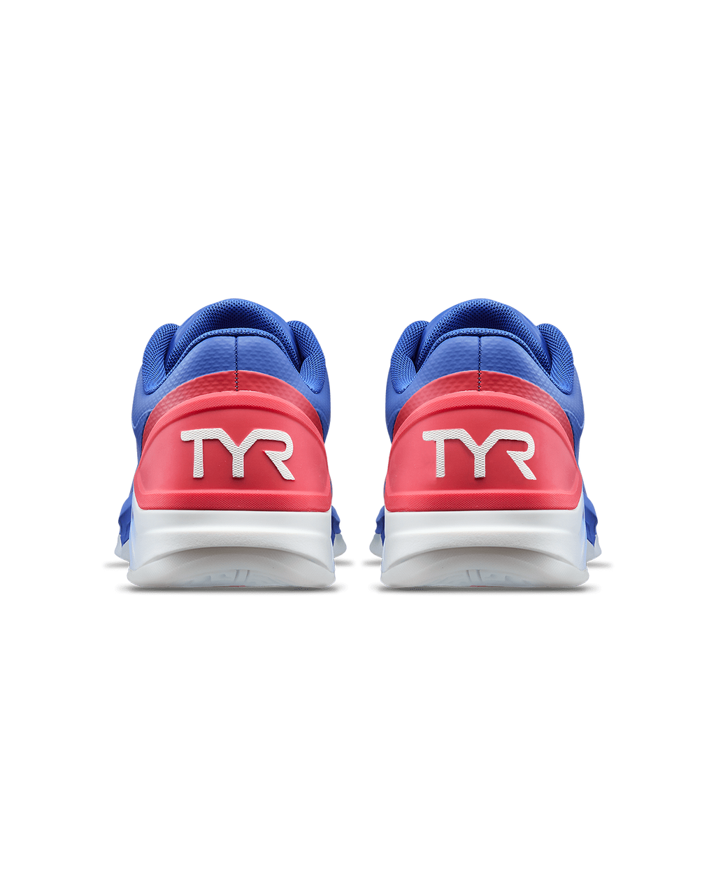 TYR | CXT-3 Trainer Royal Ember