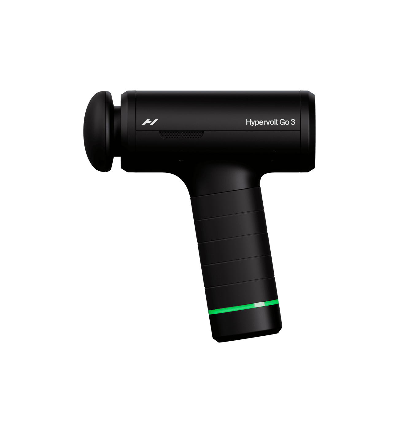 HYPERICE | Hypervolt Go 3