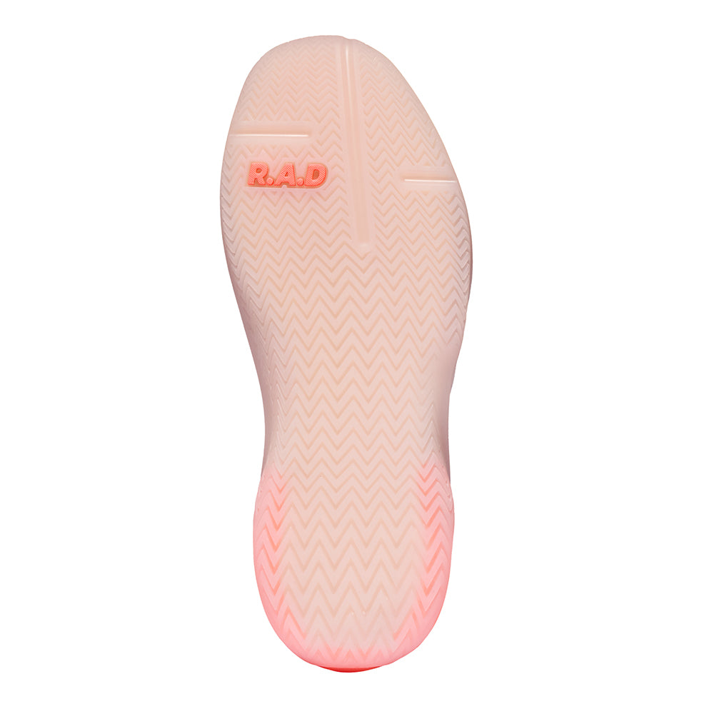 RAD | ONE V2 SOFT PINK