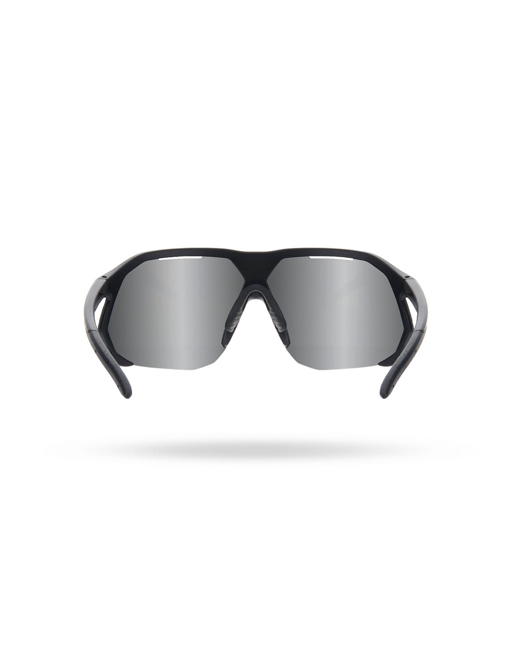 TYR | Lentes Atmos Black