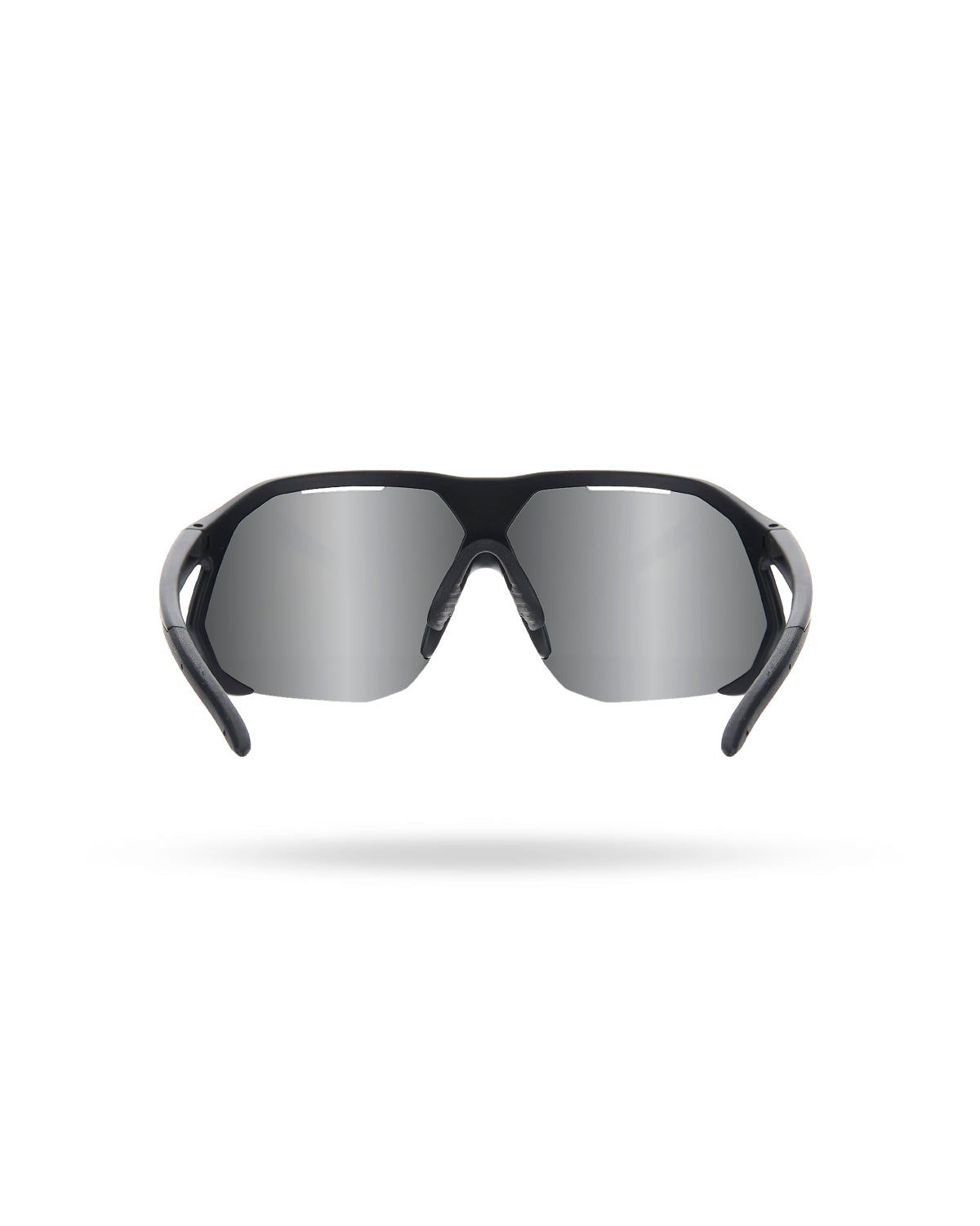 TYR | Lentes Atmos Black