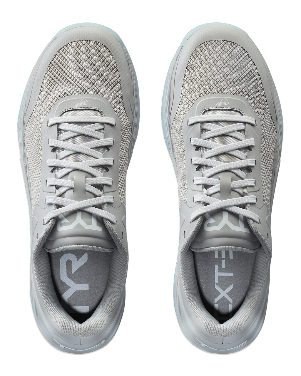 TYR | CXT-3 Trainer Fresh Grey