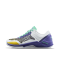 TYR | CXT-3 Trainer La Flama Blanca