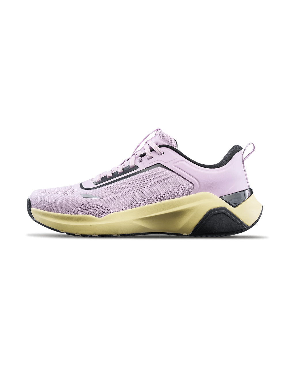 TYR | TECKNIT 2 Trainer Lilac