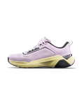 TYR | TECKNIT 2 Trainer Lilac